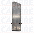 Tesla Model 3 2024-2025 FRONT Left Bumper Crash Girder 1683942-00-E