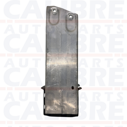Tesla Model 3 2024-2025 FRONT Left Bumper Crash Girder 1683942-00-E