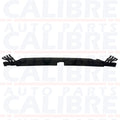 MG ZS 2017-2023 Front Bumper Plastic Bar Panel Support Bracket Mount - 10665626