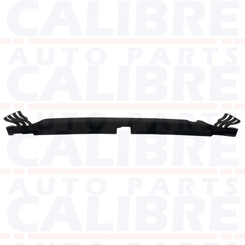 MG ZS 2017-2023 Front Bumper Plastic Bar Panel Support Bracket Mount - 10665626