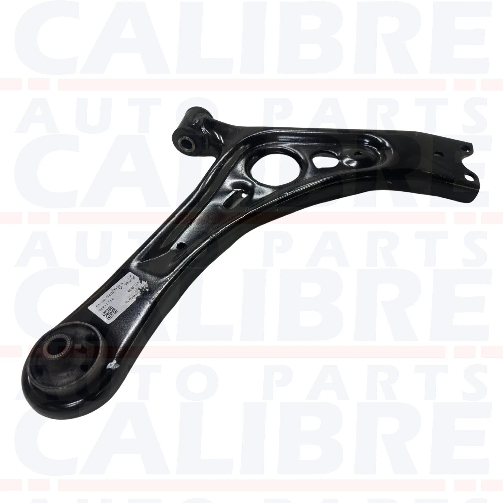 BYD ATTO 3 2022-2025 Front RIGHT Lower Control Arm - SC2E-2904020