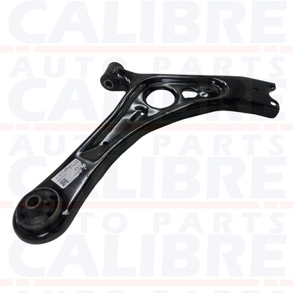 BYD ATTO 3 2022-2025 Front RIGHT Lower Control Arm - SC2E-2904020