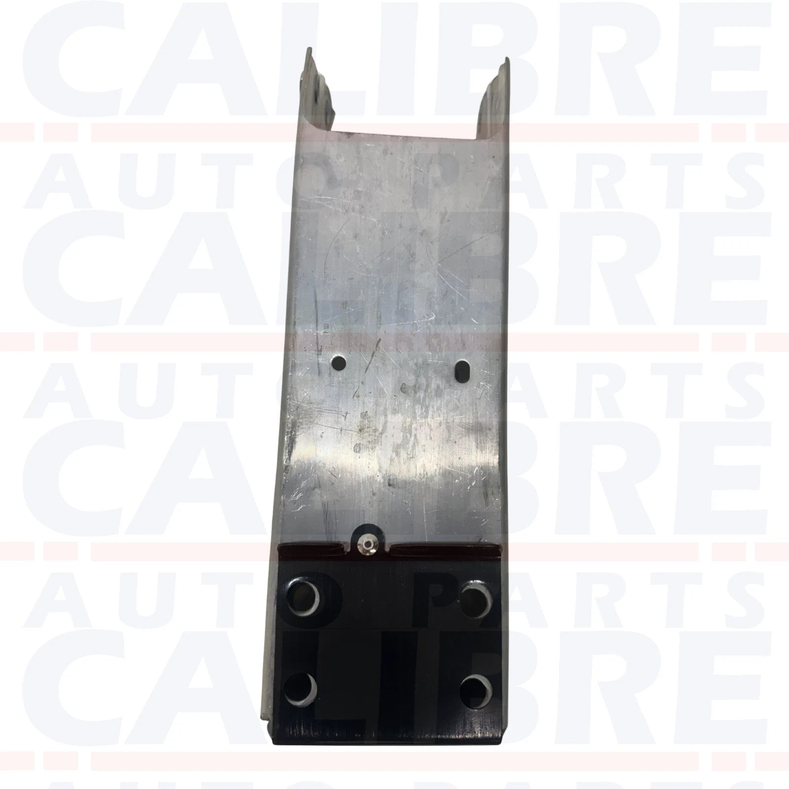 TESLA MODEL 3 2024-2025 Front Left Passenger Bumper Crash Girder 1683942-00-E
