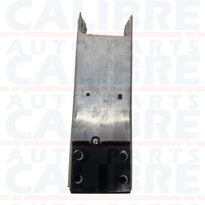 TESLA MODEL 3 2024-2025 Front Left Passenger Bumper Crash Girder 1683942-00-E
