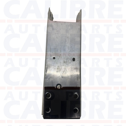 TESLA MODEL 3 2024-2025 Front Left Passenger Bumper Crash Girder 1683942-00-E