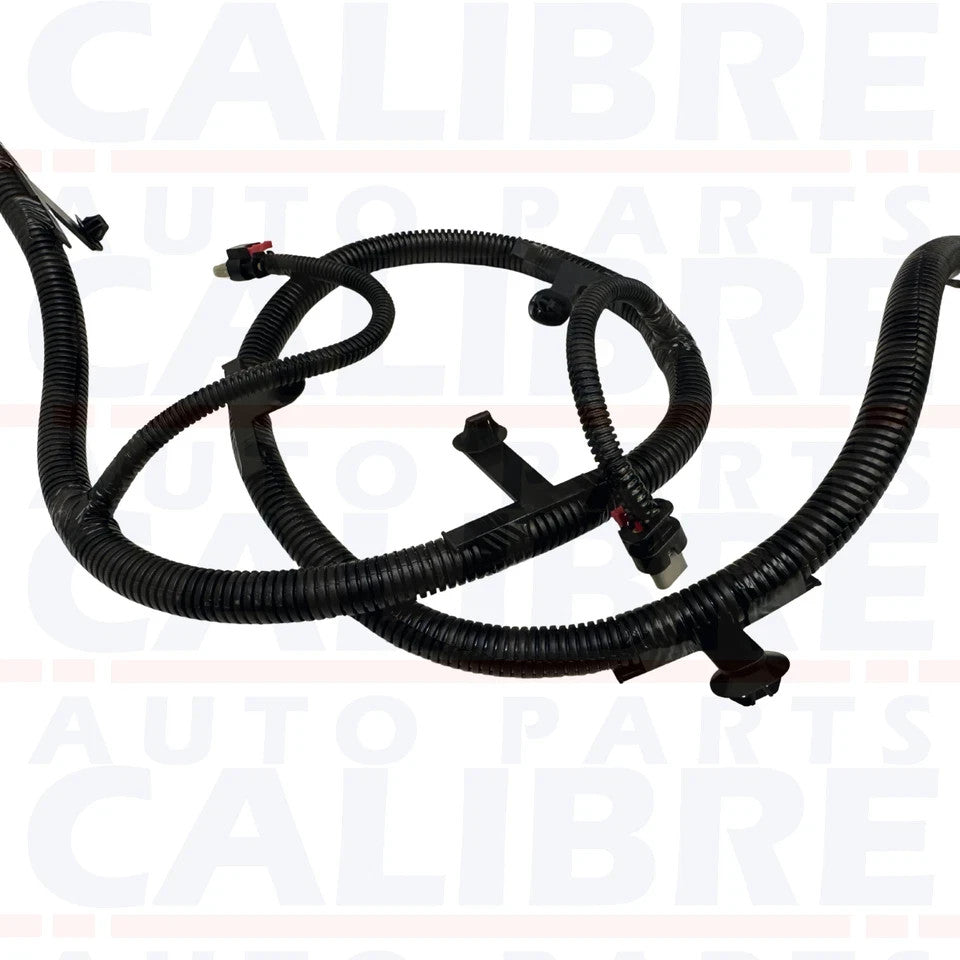 TESLA MODEL Y 2022-2024 Front Parking Sensor Wiring Loom 1489045-00-C