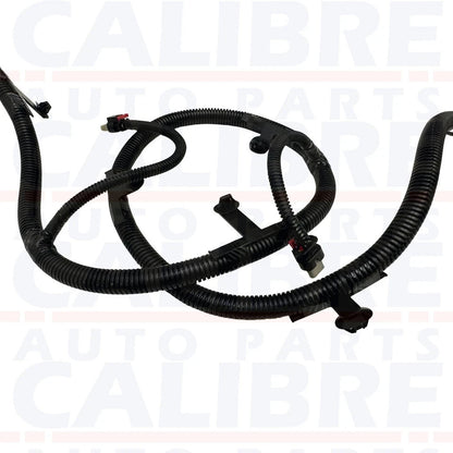 TESLA MODEL Y 2022-2024 Front Parking Sensor Wiring Loom 1489045-00-C