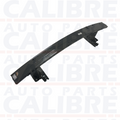 BYD ATTO 3 2022-2025 FRONT BUMPER CRASH BAR (13623407-00)