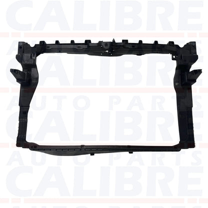 VW TAIGO 2022-2025 Front Panel Holder Coolant Radiator Lock Carrier - 2G7805588B