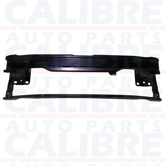 AUDI A3 2018 - 2024 FRONT CRASH BAR Bumper Reinforcer BAR BEAM 8Y0807109