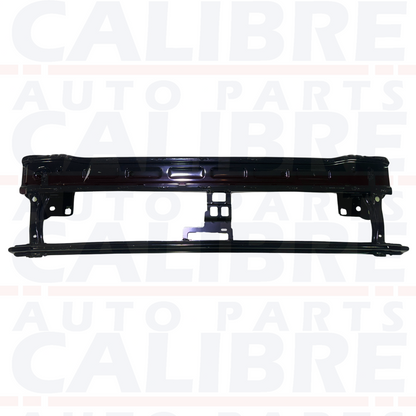 AUDI Q2 2017-2024 FRONT BUMPER REINFORCEMENT IMPACT BAR CRASH BAR 81A807109