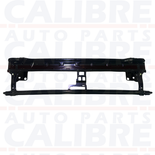AUDI Q2 2017-2024 FRONT BUMPER REINFORCEMENT IMPACT BAR CRASH BAR 81A807109