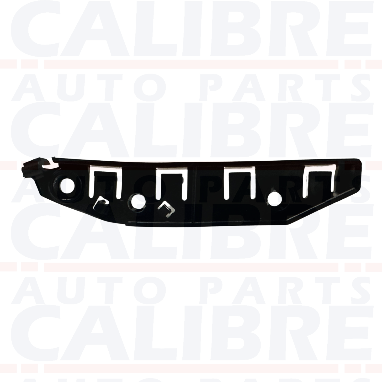 Tesla Model 3 2017-2024 Front Right Side Bumper Mount Bracket 1084182-00-E