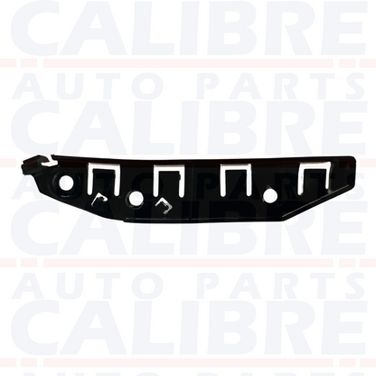 Tesla Model 3 2017-2024 Front Right Side Bumper Mount Bracket 1084182-00-E
