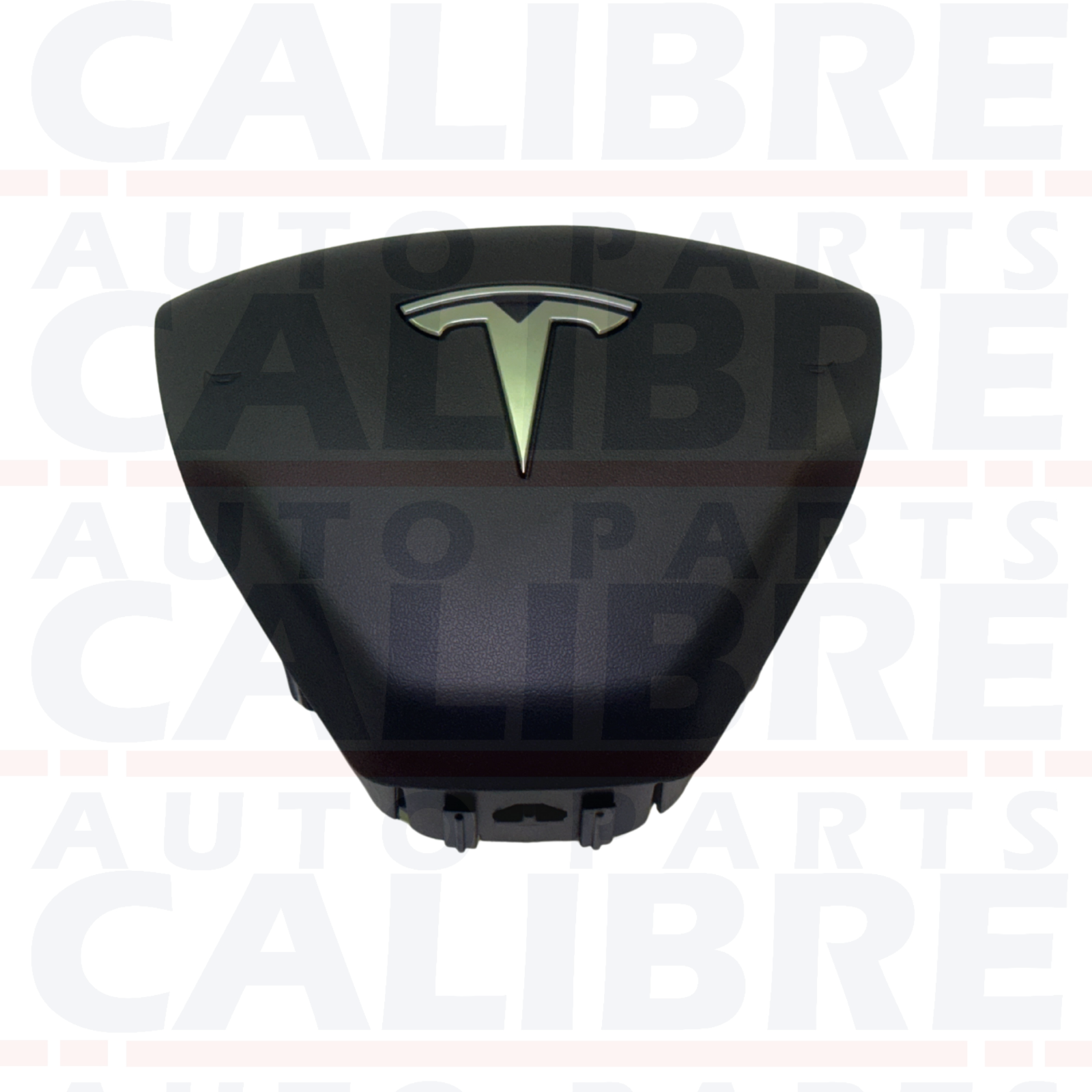 TESLA MODEL 3 Steering Wheel AIR BAG 1508347-CN-D 2019-2024