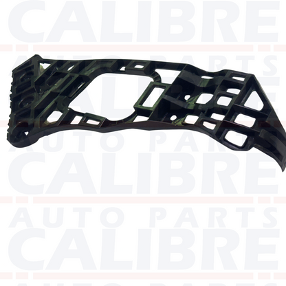 MG HS 2018-2024 Bumper Retainer Bracket Rear LEFT LH 10821217