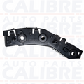OMODA 5 1.6 & 1.5 SHS Front Right Side Bumper Bracket