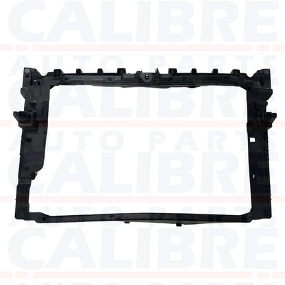 VOLKSWAGEN TAIGO 2022-2025 FRONT PANEL Radiator Holder LOCK CARRIER - 2G7805588C