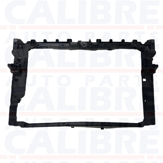 VOLKSWAGEN TAIGO 2022-2025 FRONT PANEL Radiator Holder LOCK CARRIER - 2G7805588C