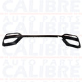 MG HS SE & TROPHY 2022-2024 Rear Bumper Middle Moulding Trim - 10876756