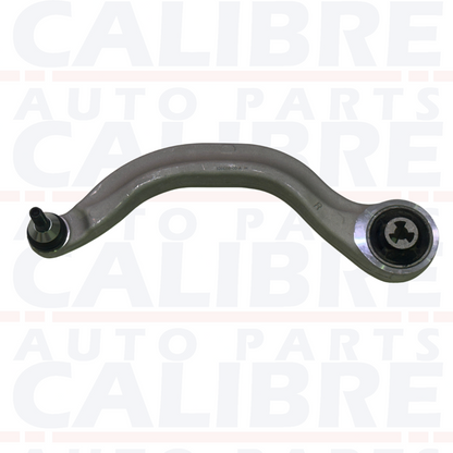 TESLA MODEL 3 Y 2019-2024 FRONT SUSPENSION CONTROL ARM LOWER RIGHT  1044359-00-A