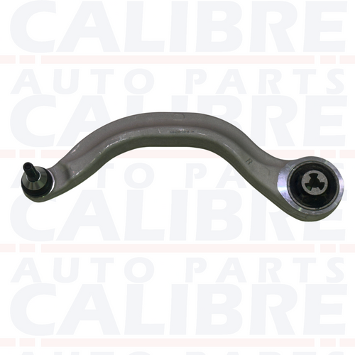 TESLA MODEL 3 Y 2019-2024 FRONT SUSPENSION CONTROL ARM LOWER RIGHT  1044359-00-A