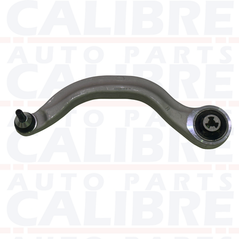 Tesla Model  3&Y Front Right Lower Suspension Control Arm