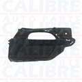 MG ZS 2020-2023 Rear Right Driver Side Fog Light Lamp Reflector Cover - 10665799