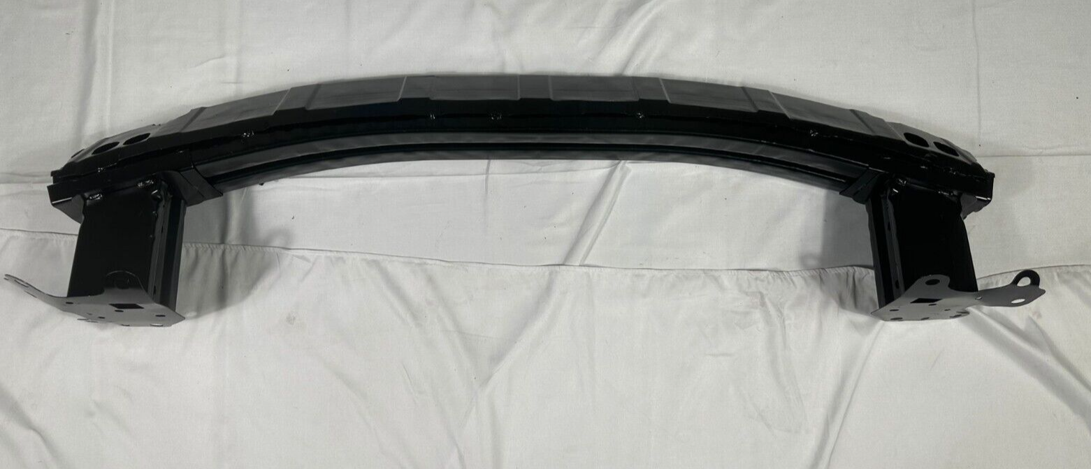 HONDA CRV MK5 FRONT BUMPER REINFORCEMENT BEAM BAR CRASH BAR 2018-2020-2022