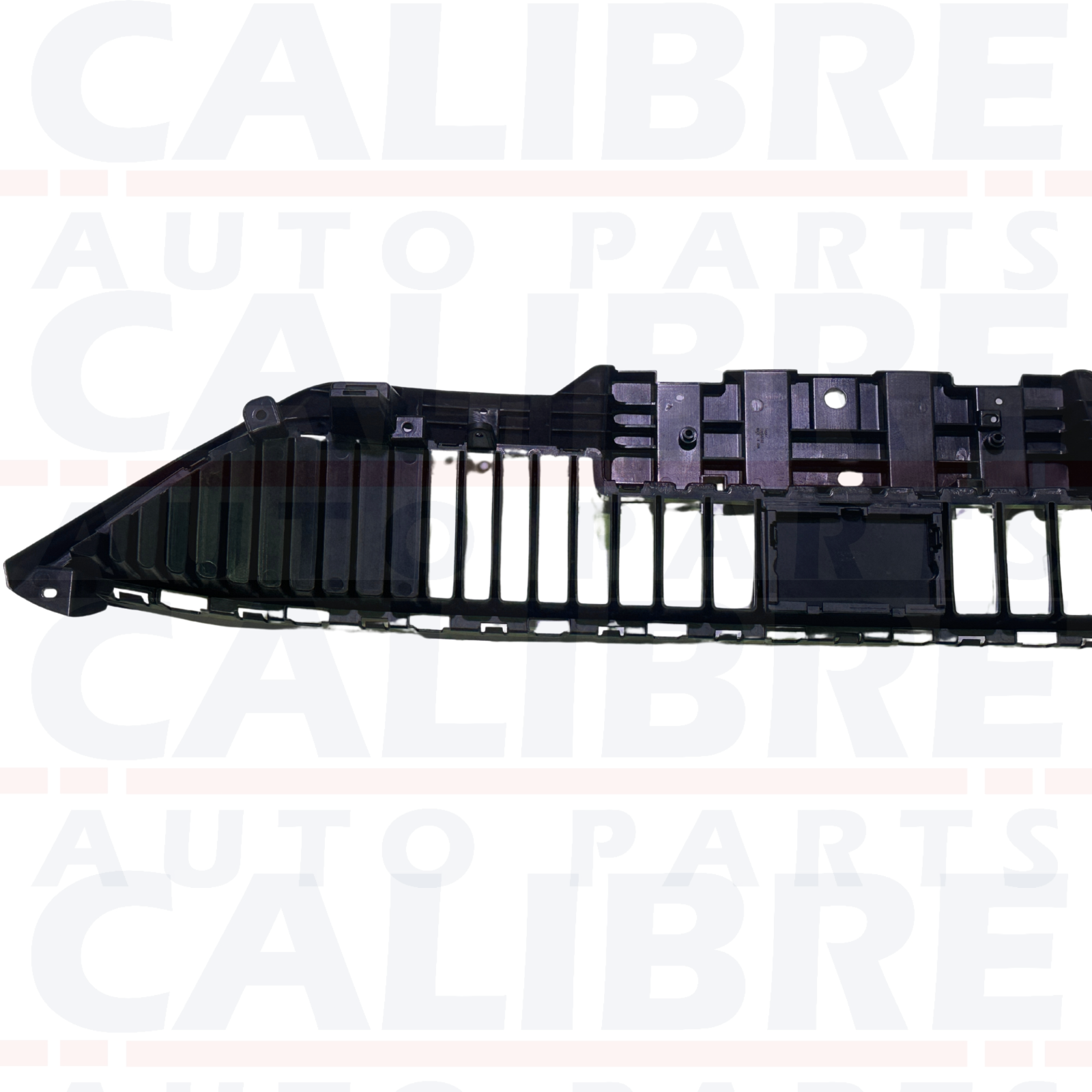 MG MG 5 TROPHY 2022-2025 Front LOWER Grill - 10854292 -