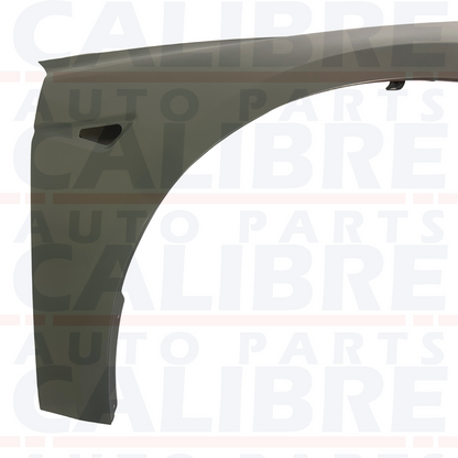 Tesla Model 3 2023-2025 Primed Steel Fender  Front Wing Right Hand
