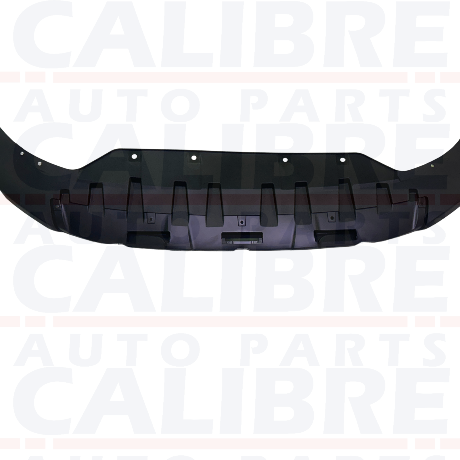 MG HS SE & TROPHY 2021-2024 FRONT BUMPER LOWER SECTION - 10947208