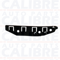 Tesla Model 3 2017-2024 Front Left Side Bumper Mount Bracket 1084181-00-E