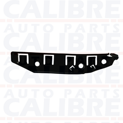 Tesla Model 3 2017-2024 Front Left Side Bumper Mount Bracket 1084181-00-E