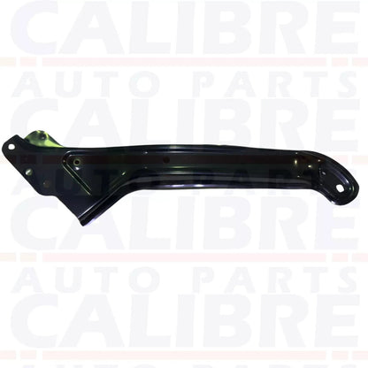 MG HS Headlamp Bracket 2018-2024 Upper Top Metal Panel Support Left LH N/S