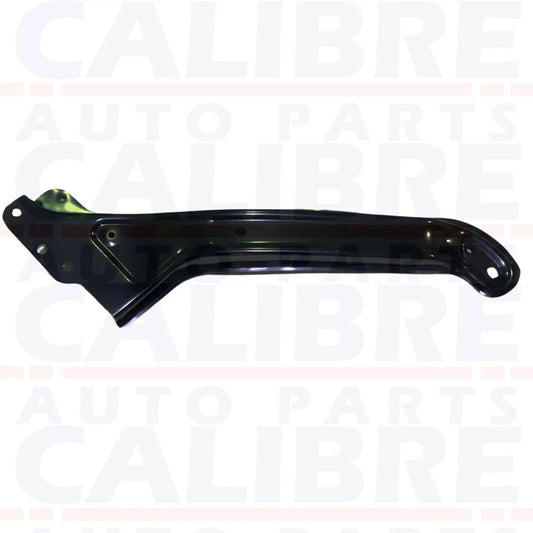 MG HS Headlamp Bracket 2018-2024 Upper Top Metal Panel Support Left LH N/S
