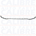 MG HS MK2 2024-2025 Rear Bumper Chrome Stripe Middle - 11146268