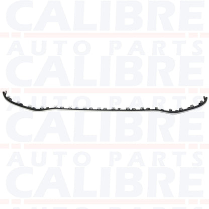 MG HS MK2 2024-2025 Rear Bumper Chrome Stripe Middle - 11146268