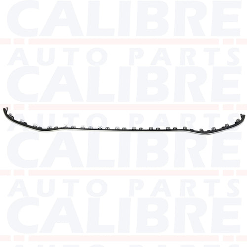 MG HS MK2 2024-2025 Rear Bumper Chrome Stripe Middle - 11146268