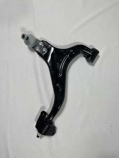 MG HS 2018-2024 FRONT LOWER LEFT LH SUSPENSION WISHBONE TRACK CONTROL ARM