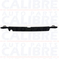 MG ZS 2017-2023 Front Bumper Plastic Bar Panel Support Bracket Mount - 10665626