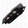 MG HS TROPHY MK2 2024-2025 Left Passenger Side Headlight Headlamp