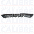 MG ZS 2020-2024 Petrol Front Bumper Air Intake Lower Grille - 106288332