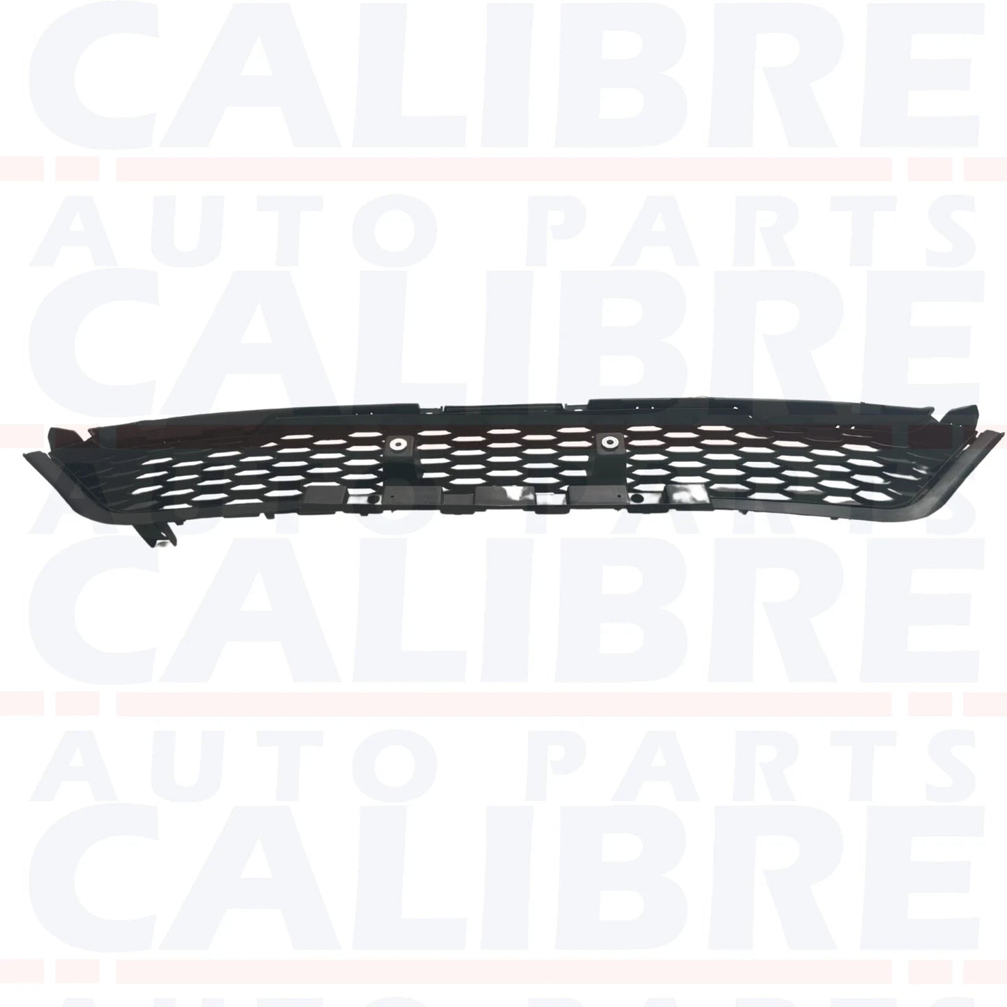 MG ZS 2020-2024 Petrol Front Bumper Air Intake Lower Grille - 106288332