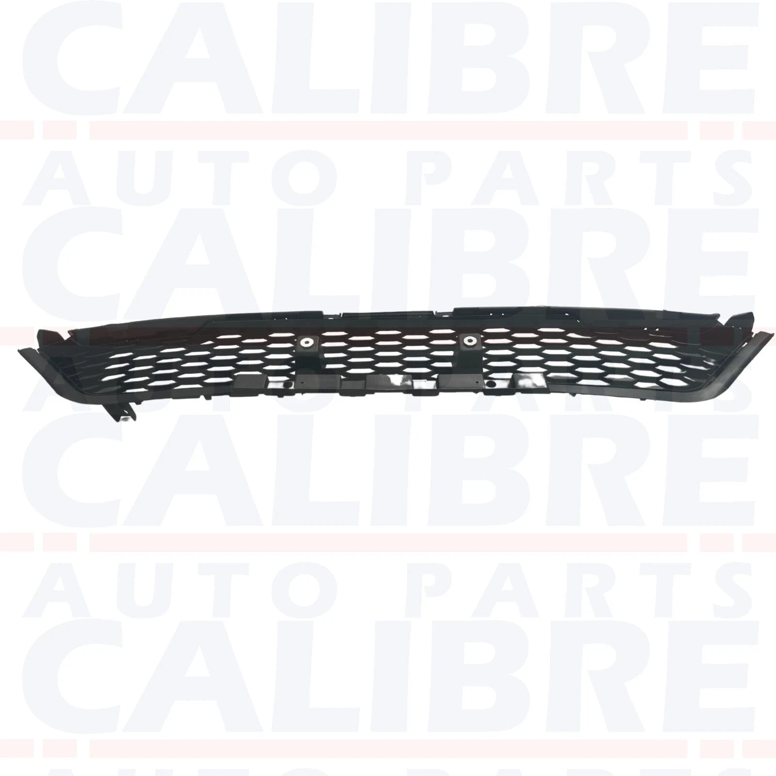 MG ZS 2020-2024 Petrol Front Bumper Air Intake Lower Grille - 106288332