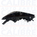MG 4 EV SE 2022-2025 LED Complete Left Passenger Side Headlight Headlamp N/S