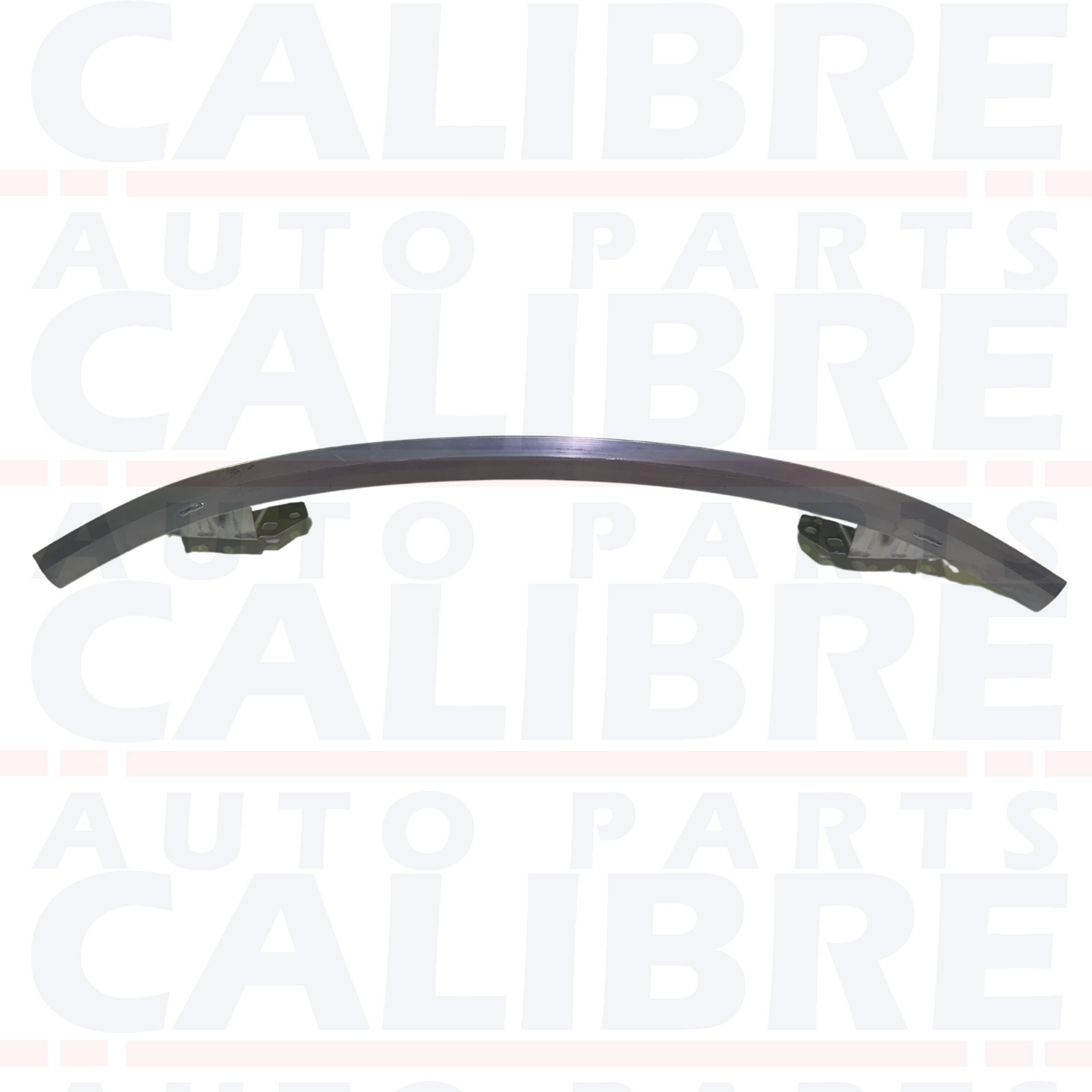 Tesla Model 3 2017-2024 Lower Front Bumper Crash Bar 1084894-00-B