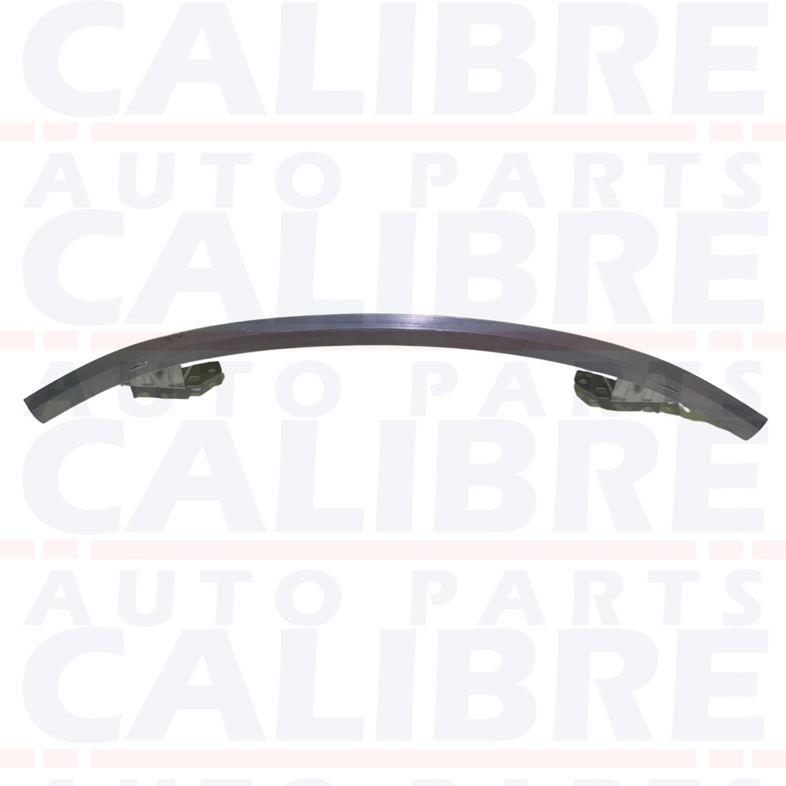 Tesla Model 3 2017-2024 Lower Front Bumper Crash Bar 1084894-00-B