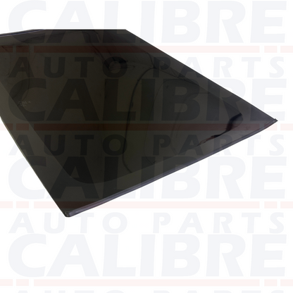 *GENUINE* Tesla Model 3 2017-2024 Panoramic Roof GLASS ASSEMBLY SUNROOF