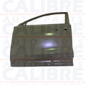 MG ZS 2017-2024 Front Left Door Shell